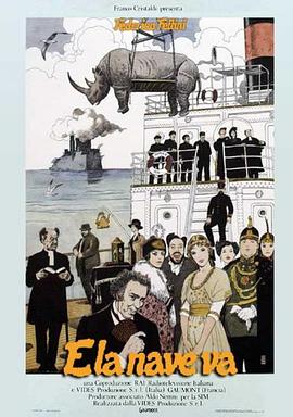 武汉seo优化正规公司