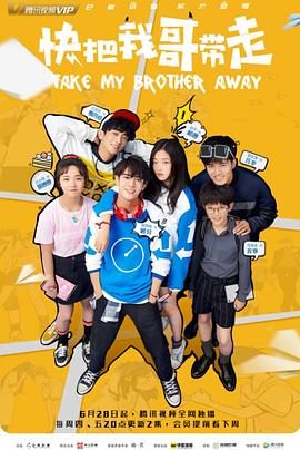 成安网站优化哪家好